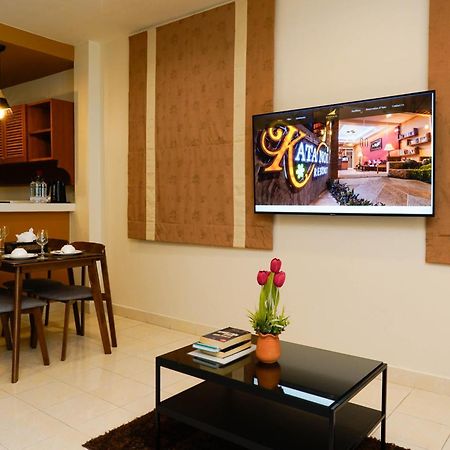 Katanoi Resort Phuket Esterno foto