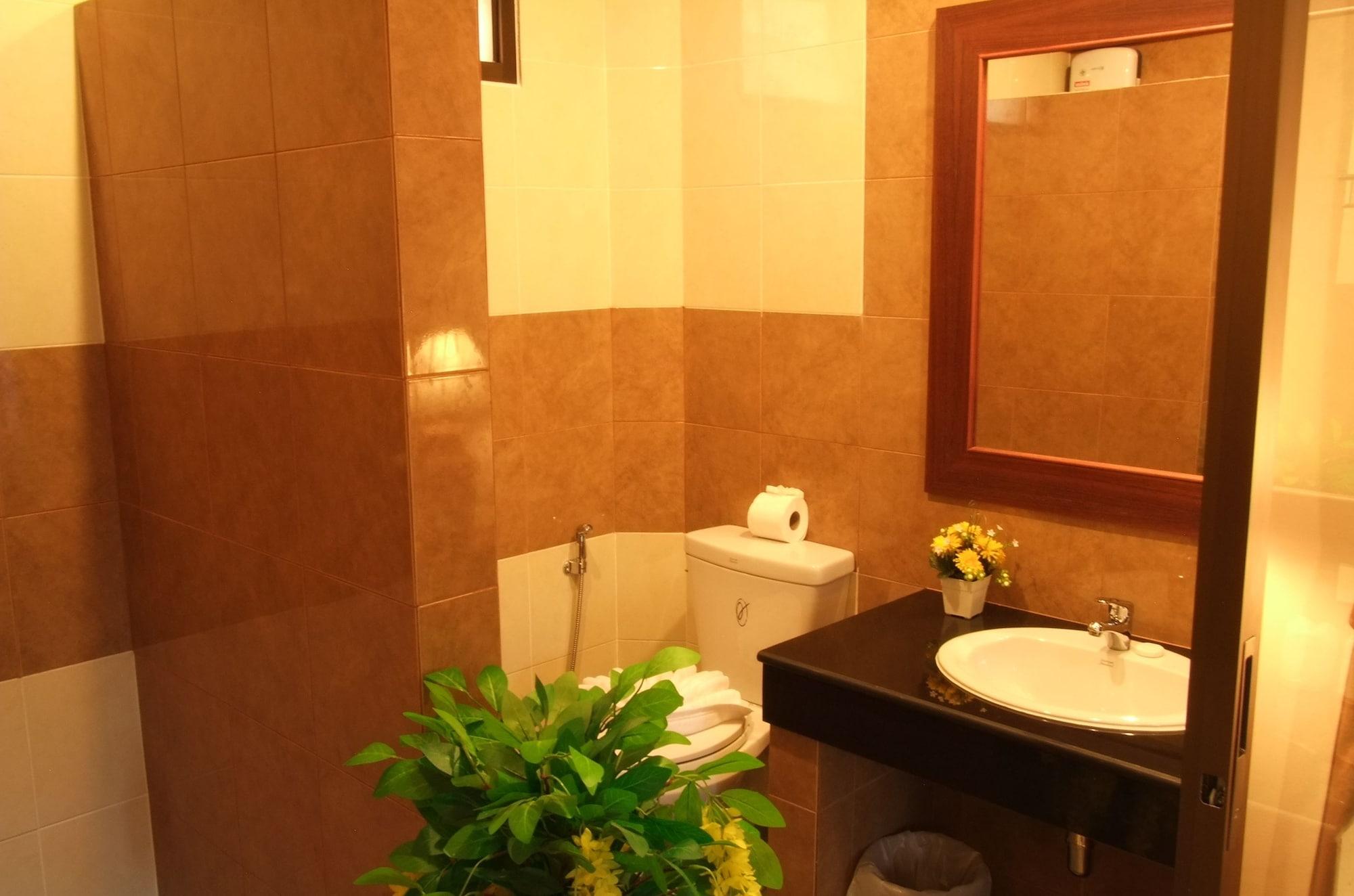 Katanoi Resort Phuket Esterno foto