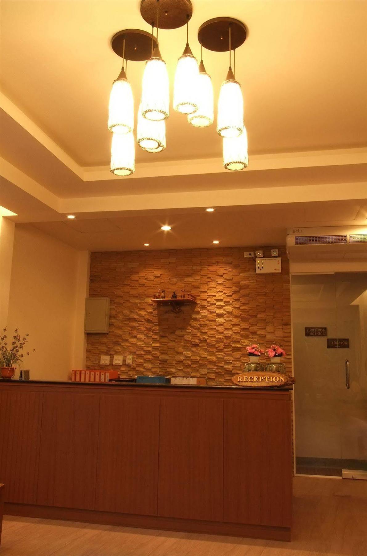 Katanoi Resort Phuket Esterno foto